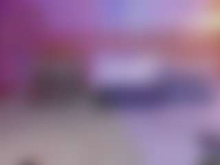 Manu Goth's Live Sex Cam Show