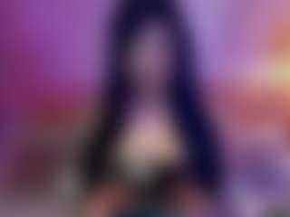 Manu Goth's Live Sex Cam Show