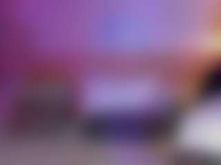 Manu Goth's Live Sex Cam Show