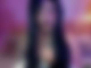 Manu Goth's Live Sex Cam Show