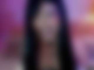 Manu Goth's Live Sex Cam Show