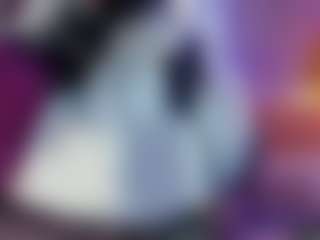 Manu Goth's Live Sex Cam Show