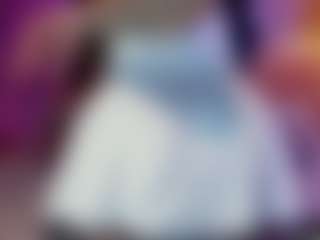 Manu Goth's Live Sex Cam Show