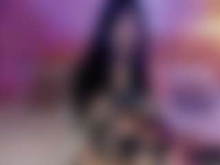 Live cam show with Manu Goth - 420 on Mixed Magazine Live