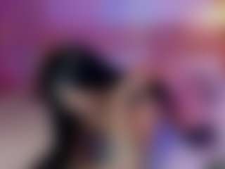 Manu Goth's Live Sex Cam Show