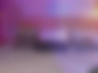 Live cam show with Manu Goth - Fetish Latina on Milfs Live | colombia