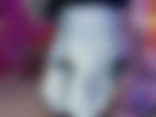 Manu Goth's Live Sex Cam Show