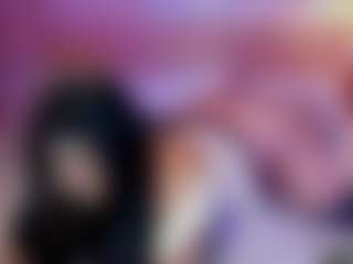 Manu Goth's Live Sex Cam Show