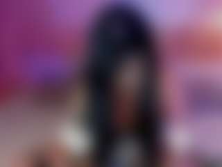 Manu Goth's Live Sex Cam Show
