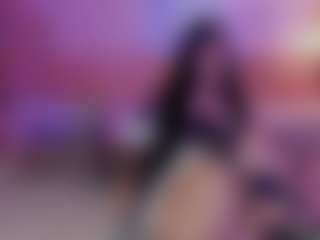 Manu Goth's Live Sex Cam Show
