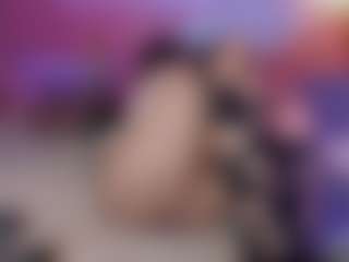 Manu Goth's Live Sex Cam Show