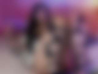 Manu Goth's Live Sex Cam Show