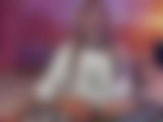 Manu Goth's Live Sex Cam Show