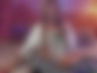 Manu Goth's Live Sex Cam Show