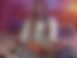 Manu Goth's Live Sex Cam Show