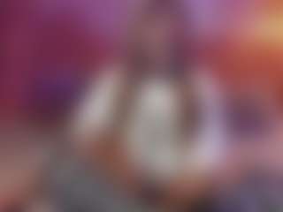 Manu Goth's Live Sex Cam Show