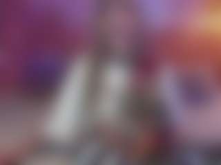 Manu Goth's Live Sex Cam Show
