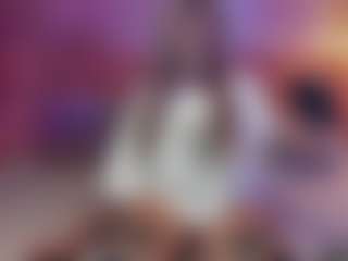 Manu Goth's Live Sex Cam Show