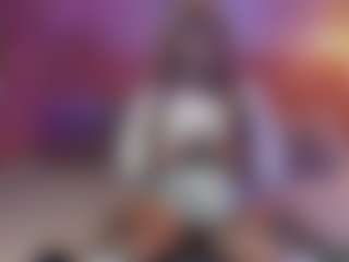 Manu Goth's Live Sex Cam Show