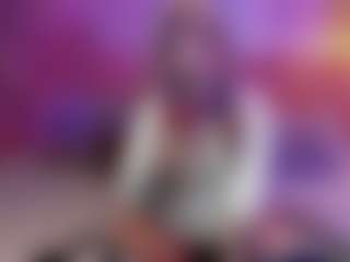 Manu Goth's Live Sex Cam Show