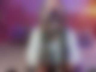 Manu Goth's Live Sex Cam Show