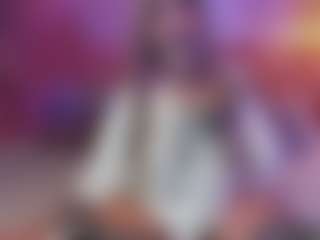 Manu Goth's Live Sex Cam Show