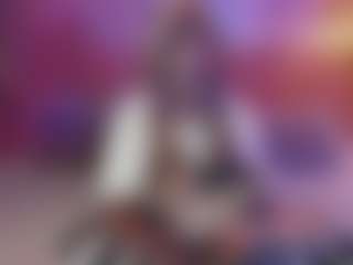 Manu Goth's Live Sex Cam Show