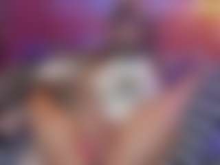 Manu Goth's Live Sex Cam Show