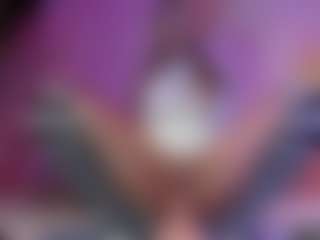 Manu Goth's Live Sex Cam Show