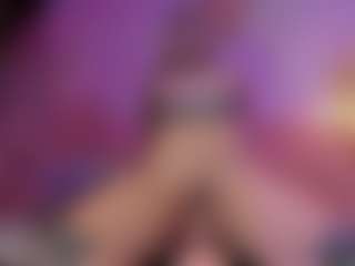 Manu Goth's Live Sex Cam Show