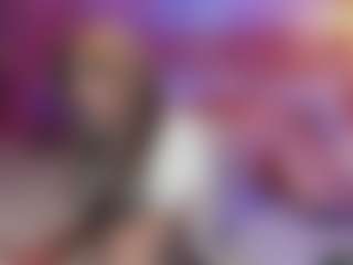 Manu Goth's Live Sex Cam Show