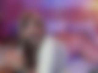 Manu Goth's Live Sex Cam Show