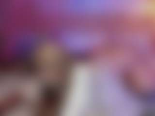 Live cam show with Manu Goth - Latina on Gym Cam Girls | colombia