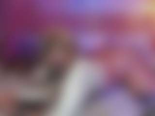 Manu Goth's Live Sex Cam Show