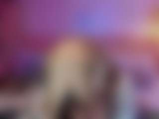 Manu Goth's Live Sex Cam Show
