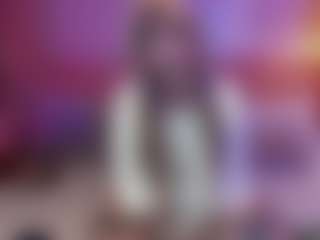 Manu Goth's Live Sex Cam Show