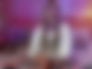 Manu Goth's Live Sex Cam Show