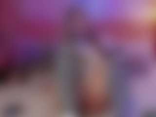 Manu Goth's Live Sex Cam Show