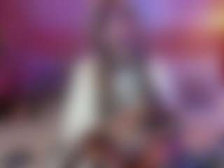Manu Goth's Live Sex Cam Show