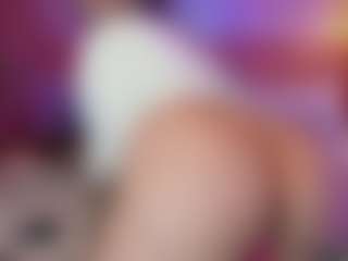 Manu Goth's Live Sex Cam Show