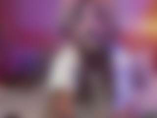 Manu Goth's Live Sex Cam Show