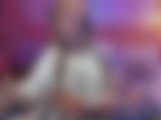 Manu Goth's Live Sex Cam Show