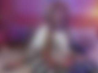 Manu Goth's Live Sex Cam Show