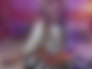 Manu Goth's Live Sex Cam Show