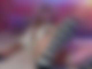 Live cam show with Manu Goth - Lovense Latina on slutload | colombia