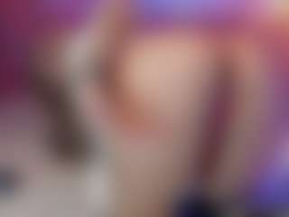 Live cam show with Manu Goth - Spy Latina on Uber Horny | colombia