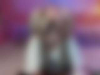 Live cam show with Manu Goth - Big Tits Latina on camwithhim.com | colombia