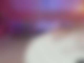 Manu Goth's Live Sex Cam Show