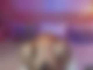 Manu Goth's Live Sex Cam Show