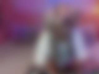 Manu Goth's Live Sex Cam Show